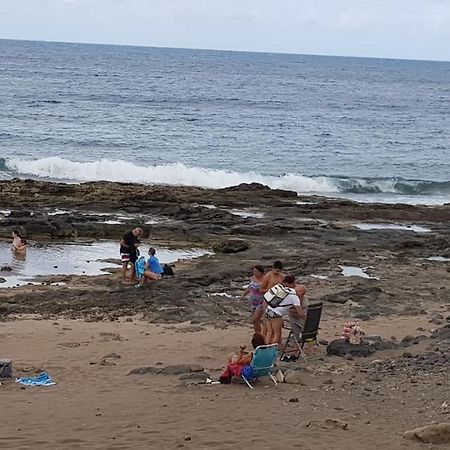 Kgemelas تيلدي المظهر الخارجي الصورة